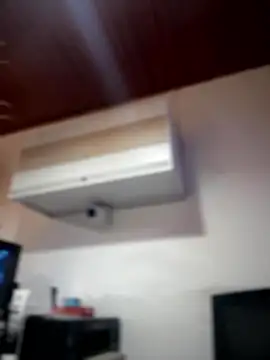 MarianaBenz online show from 01/11/26, 11:43