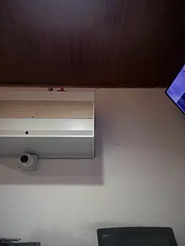 MarianaBenz online show from 02/10/26, 12:15