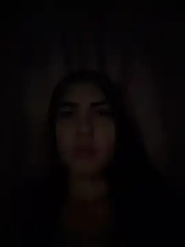 Snapshot of MarianaBenz chatting on 06/25/26, 05:12 MarianaBenz online show from 06/25/26, 05:12