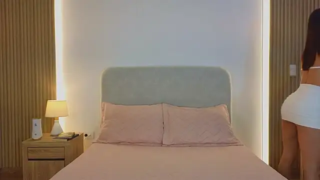 KristennBlue online show from 03/05/26, 03:41