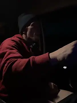 Snapshot of Followthepiper chatting on 12/07/24, 03:58 Followthepiper online show from 12/07/24, 03:58