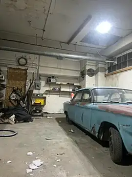 Snapshot of Followthepiper chatting on 01/09/25, 10:09 Followthepiper online show from 01/09/25, 10:09