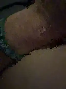 Snapshot of Followthepiper chatting on 01/12/25, 03:46 Followthepiper online show from 01/12/25, 03:46