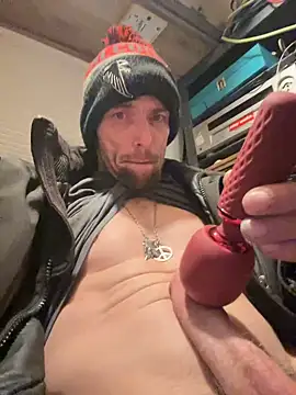 Snapshot of Followthepiper chatting on 01/14/25, 10:59 Followthepiper online show from 01/14/25, 10:59