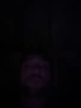 Snapshot of Followthepiper chatting on 01/15/25, 04:36 Followthepiper online show from 01/15/25, 04:36