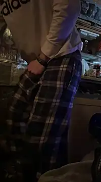 Snapshot of Followthepiper chatting on 01/21/25, 12:36 Followthepiper online show from 01/21/25, 12:36