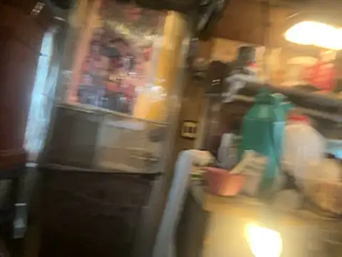 Snapshot of Followthepiper chatting on 01/21/25, 09:36 Followthepiper online show from 01/21/25, 09:36