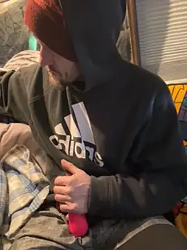 Snapshot of Followthepiper chatting on 01/25/25, 07:18 Followthepiper online show from 01/25/25, 07:18