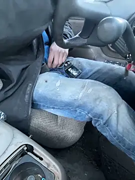 Snapshot of Followthepiper chatting on 01/30/25, 03:08 Followthepiper online show from 01/30/25, 03:08