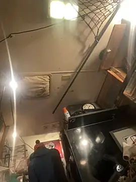 Snapshot of Followthepiper chatting on 01/31/25, 08:32 Followthepiper online show from 01/31/25, 08:32