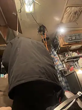 Snapshot of Followthepiper chatting on 01/31/25, 02:07 Followthepiper online show from 01/31/25, 02:07