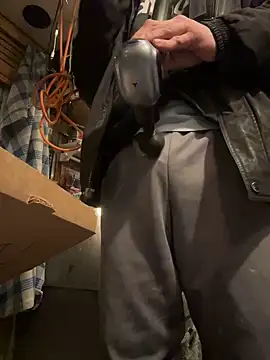 Snapshot of Followthepiper chatting on 02/01/25, 09:29 Followthepiper online show from 02/01/25, 09:29