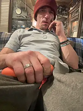 Snapshot of Followthepiper chatting on 02/03/25, 10:32 Followthepiper online show from 02/03/25, 10:32