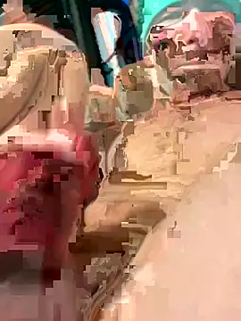 Snapshot of Followthepiper chatting on 02/04/25, 02:53 Followthepiper online show from 02/04/25, 02:53