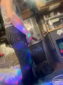 Snapshot of Followthepiper chatting on 02/16/25, 07:37 Followthepiper online show from 02/16/25, 07:37