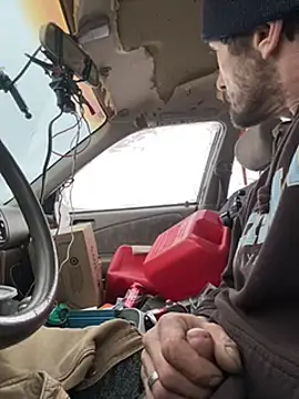 Snapshot of Followthepiper chatting on 02/17/25, 06:37 Followthepiper online show from 02/17/25, 06:37