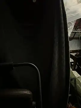 Snapshot of Followthepiper chatting on 02/23/25, 01:10 Followthepiper online show from 02/23/25, 01:10