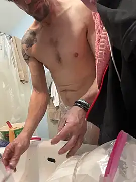 Snapshot of Followthepiper chatting on 02/23/25, 06:01 Followthepiper online show from 02/23/25, 06:01