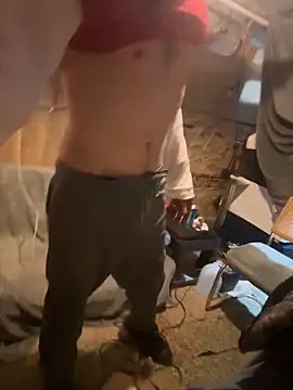 Snapshot of Followthepiper chatting on 03/03/25, 05:42 Followthepiper online show from 03/03/25, 05:42