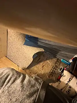 Snapshot of Followthepiper chatting on 03/03/25, 08:54 Followthepiper online show from 03/03/25, 08:54