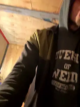 Snapshot of Followthepiper chatting on 03/05/25, 11:05 Followthepiper online show from 03/05/25, 11:05