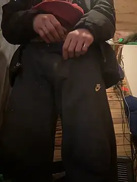 Snapshot of Followthepiper chatting on 03/09/25, 07:05 Followthepiper online show from 03/09/25, 07:05