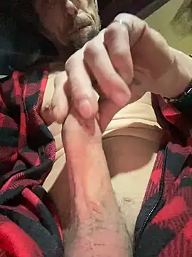 Snapshot of Followthepiper chatting on 03/18/25, 12:14 Followthepiper online show from 03/18/25, 12:14