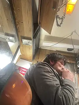 Snapshot of Followthepiper chatting on 03/21/25, 01:56 Followthepiper online show from 03/21/25, 01:56