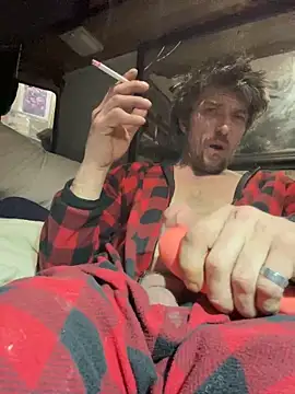 Snapshot of Followthepiper chatting on 03/22/25, 12:35 Followthepiper online show from 03/22/25, 12:35