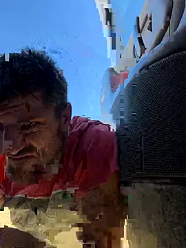 Snapshot of Followthepiper chatting on 10/08/25, 07:55 Followthepiper online show from 10/08/25, 07:55