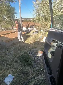 Snapshot of Followthepiper chatting on 10/21/25, 09:04 Followthepiper online show from 10/21/25, 09:04