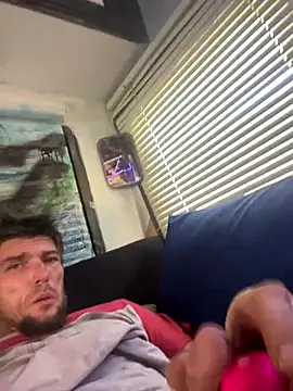 Snapshot of Followthepiper chatting on 11/03/25, 09:38 Followthepiper online show from 11/03/25, 09:38