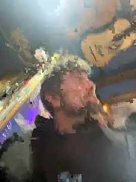 Snapshot of Followthepiper chatting on 11/04/25, 09:58 Followthepiper online show from 11/04/25, 09:58