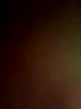 Snapshot of Followthepiper chatting on 11/05/25, 08:09 Followthepiper online show from 11/05/25, 08:09