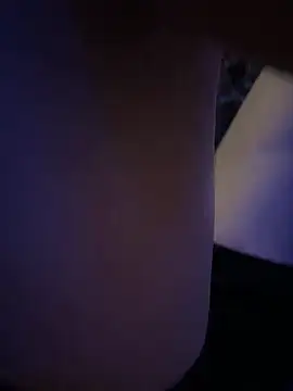 Snapshot of Followthepiper chatting on 11/08/25, 10:04 Followthepiper online show from 11/08/25, 10:04