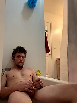 Snapshot of Followthepiper chatting on 11/09/25, 11:47 Followthepiper online show from 11/09/25, 11:47