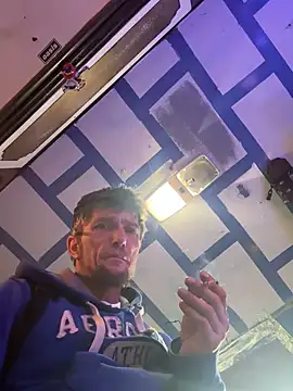 Snapshot of Followthepiper chatting on 11/13/25, 04:55 Followthepiper online show from 11/13/25, 04:55