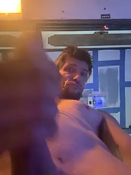 Snapshot of Followthepiper chatting on 11/16/25, 12:00 Followthepiper online show from 11/16/25, 12:00