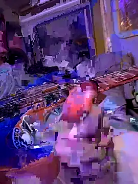 Snapshot of Followthepiper chatting on 11/27/25, 03:30 Followthepiper online show from 11/27/25, 03:30