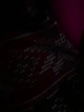 Snapshot of Followthepiper chatting on 12/19/25, 08:43 Followthepiper online show from 12/19/25, 08:43