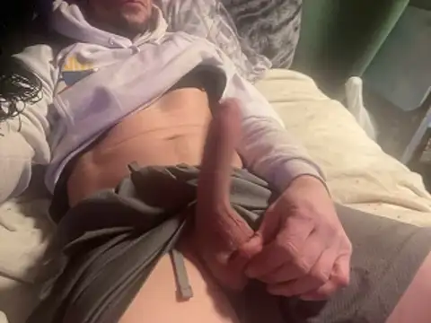 Followthepiper online show from 12/22/25, 01:02