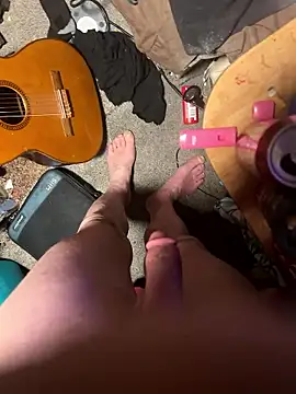 Followthepiper online show from 01/09/26, 02:03