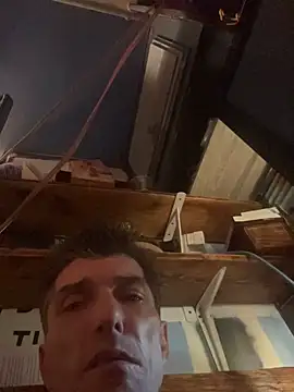 Followthepiper online show from 04/19/26, 01:54