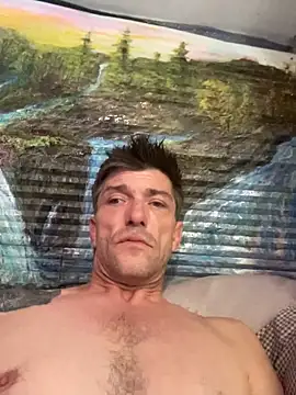 Followthepiper online show from 04/20/26, 07:26