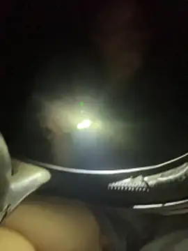 Followthepiper online show from 04/21/26, 06:09