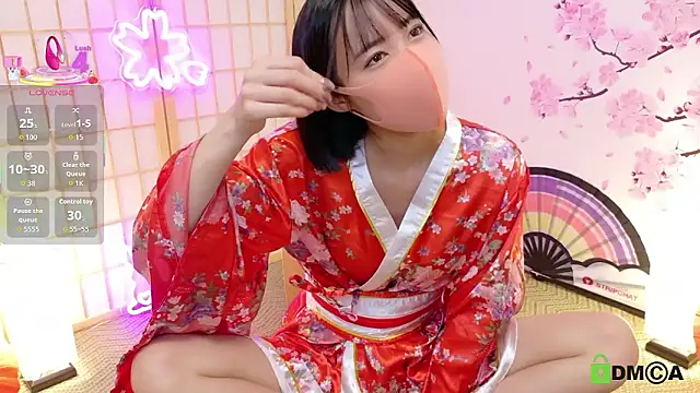 Snapshot of maika08 chatting on 09/14/25, 02:38 maika08 online show from 09/14/25, 02:38