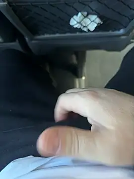 Snapshot of 34__Gabriel34 chatting on 12/30/24, 07:15 34 Gabriel34 online show from 12/30/24, 07:15