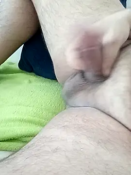 DANY49DANY49 online show from 11/25/25, 10:37