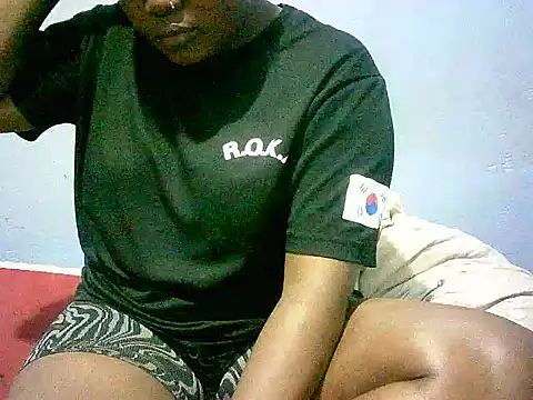 honeypotsweet online show from 09/13/25, 07:57