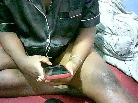 honeypotsweet online show from 09/28/25, 07:25